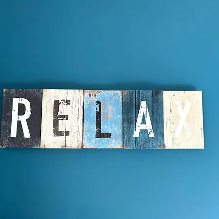 Maison Independante 8 Pers, Terrasse, Proche - Fr-1-224a-73 Ferienhaus